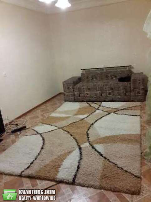 Sell 2-room apartment. Одесса, Колонтаевская — photo 1