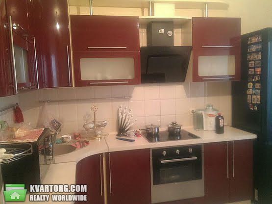Sell 2-room apartment. Киев,  Вишняковская — photo 1