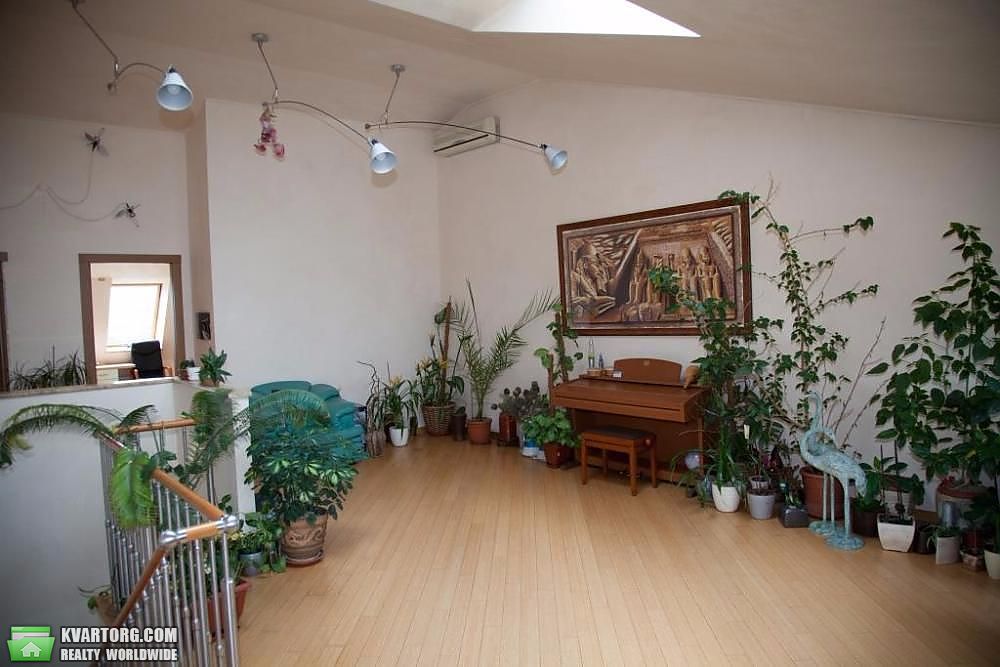 Sell multi-room apartment. Киев,  Богомольца — photo 9