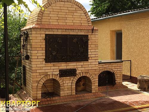 Sell house. Одесса, Блок — photo 5