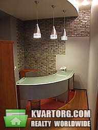 Sell office. Киев,  Киквидзе — photo 8