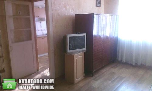 Sell 1-room apartment. Одесса, Канатная — photo 2