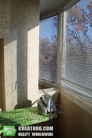 Sell 4-room apartment. Днепропетровск, Запорожское шоссе — photo 3