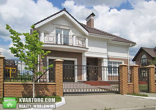 Sell house. Борисполь, Вишенки — photo 1