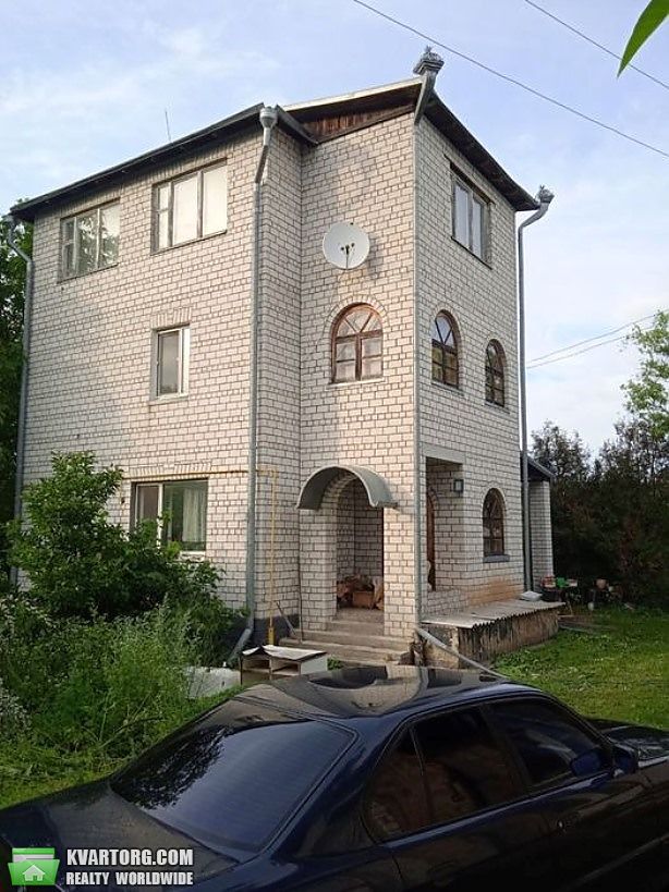 Sell house. Киевская обл., Козичанка — photo 2