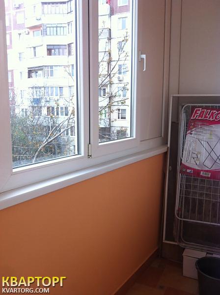 Sell 1-room apartment. Одесса, Шишкина — photo 3