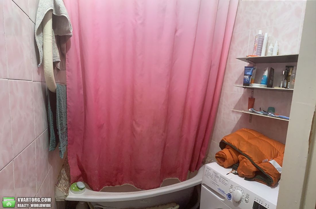 Sell 2-room apartment. Борисполь, Завокзальная — photo 4