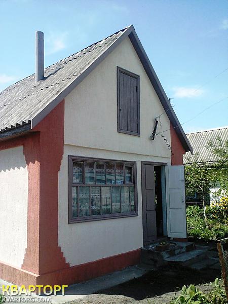 Sell house. Полтава, Кооператив Высотник — photo 1