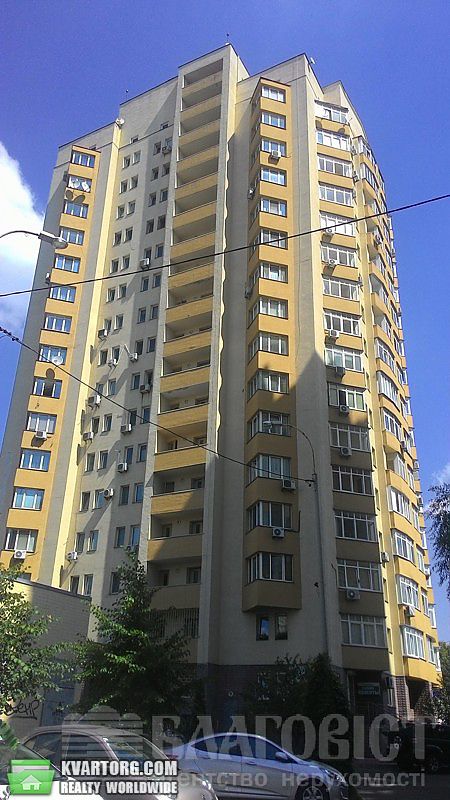 Sell 4-room apartment. Киев,  Луначарского — photo 10