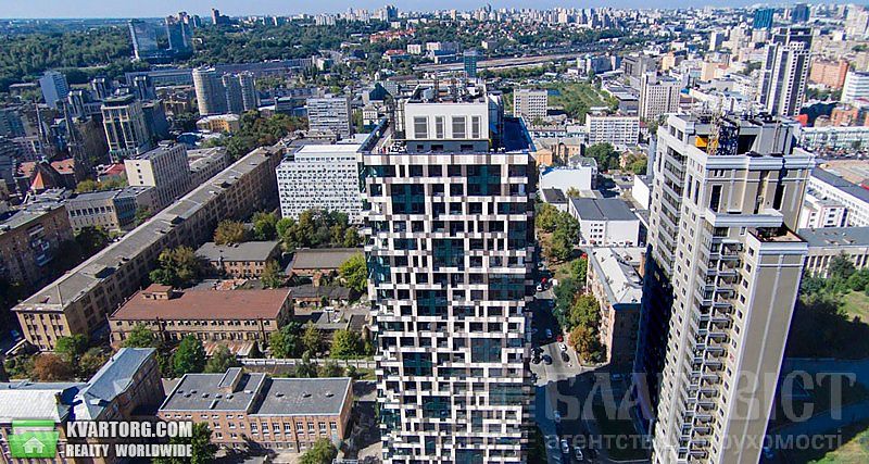 Sell 1-room apartment. Киев,  Димитрова — photo 8