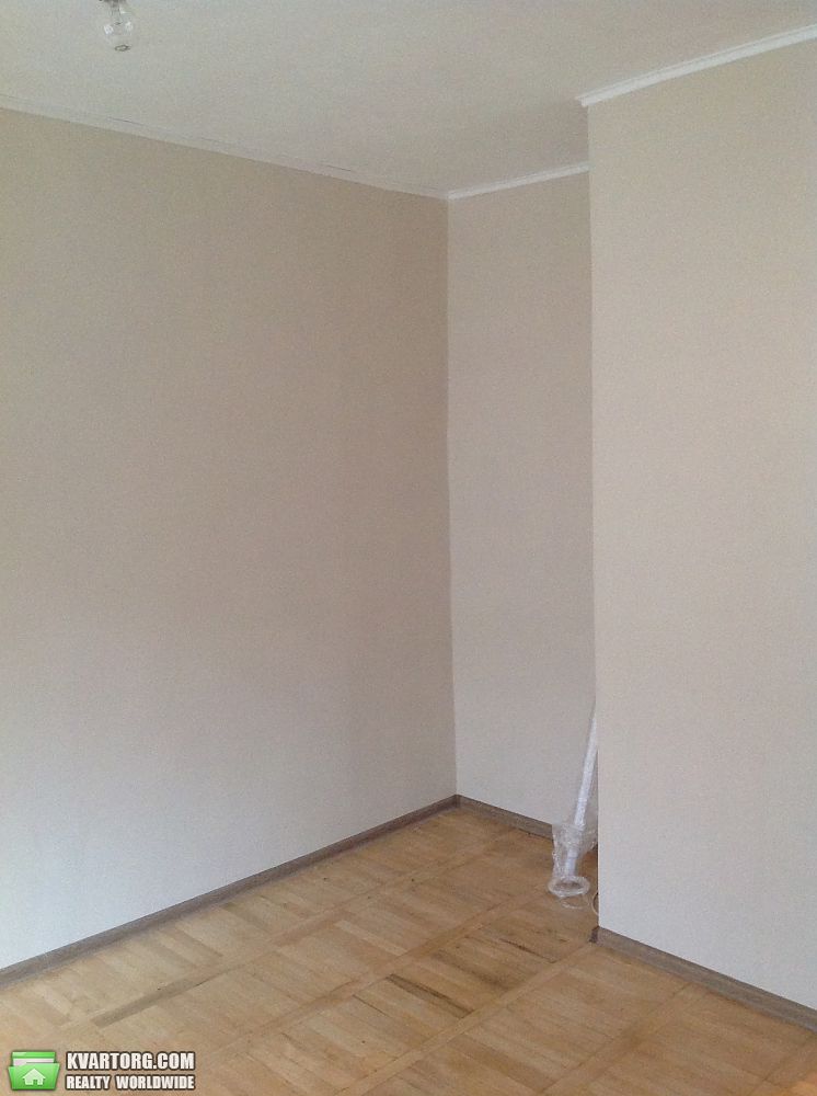 Sell 1-room apartment. Киев, верховинная — photo 5