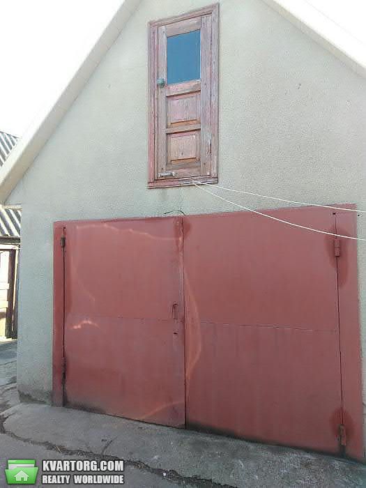 Sell house. Одесса, Васильевка — photo 8
