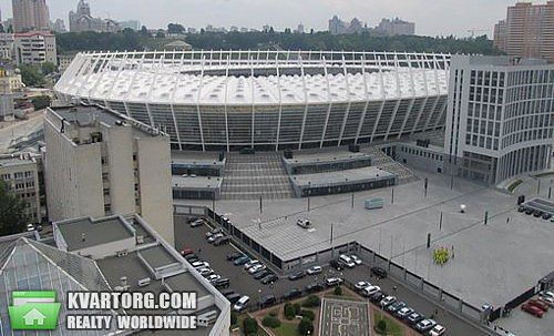 Sell 5-room apartment. Киев, Шота Руставели — photo 4
