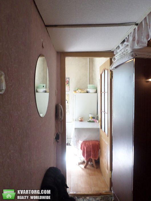 Sell 1-room apartment. Киев,  Лесной пр — photo 7