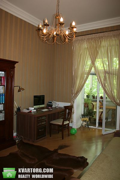 Sell 5-room apartment. Одесса, Новосельского — photo 4