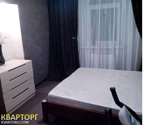 Rent out house. Вишневое, Вишневое — photo 1