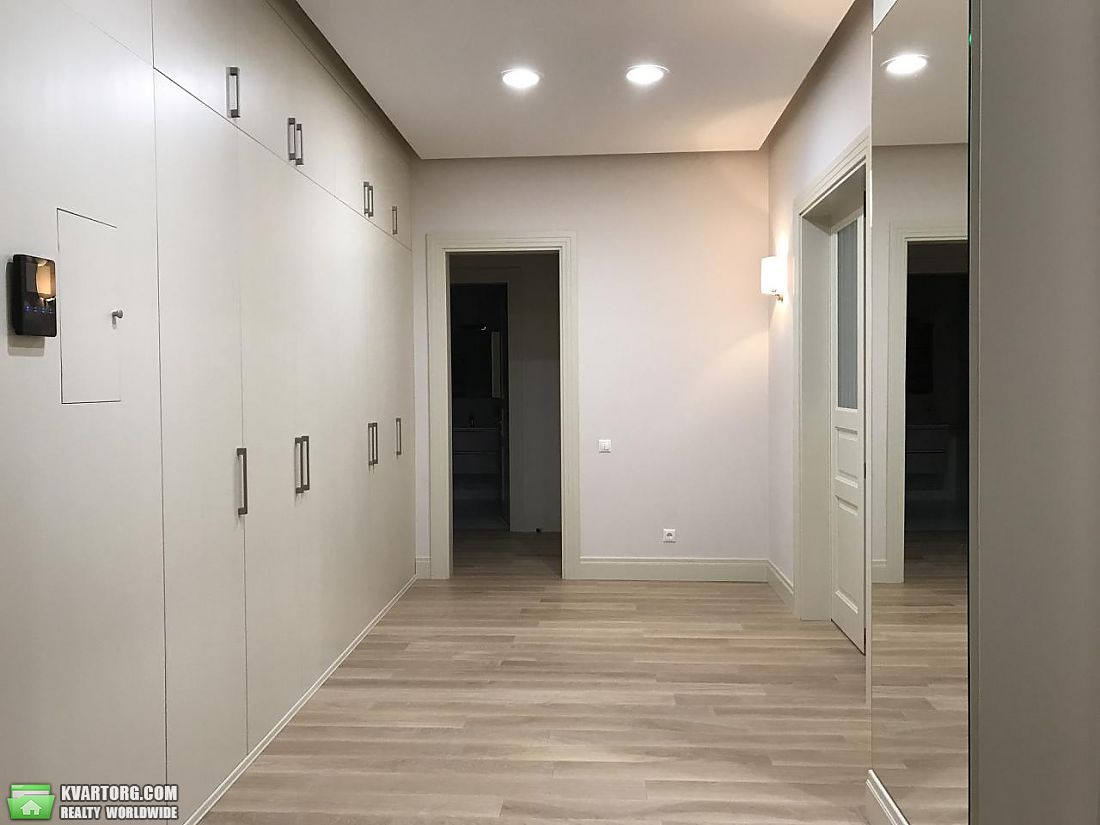 Rent out 3-room apartment. Киев,  Пирогова — photo 6