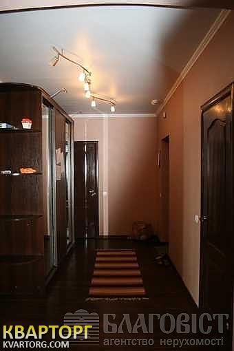Sell 3-room apartment. Киев,  Урловская — photo 5