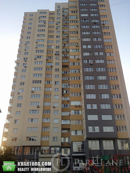 Sell 3-room apartment. Киев, Перова бул — photo 7