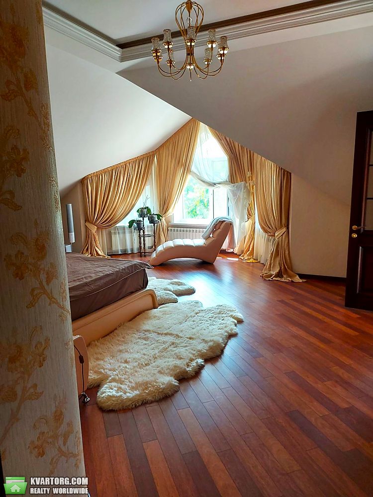 Sell house. Козин,  Старокиевская — photo 6