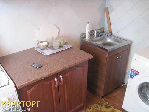 Rent out 2-room apartment. Одесса, Армейская — photo 6
