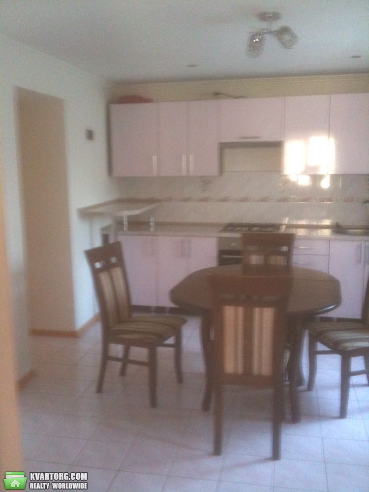 Sell house. Одесса, Танкистов — photo 4