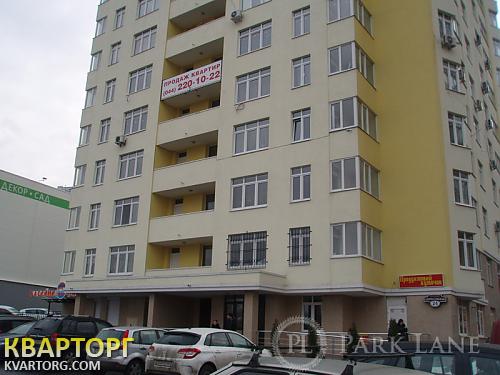 Sell 3-room apartment. Киев, Саперно-Слободская — photo 4