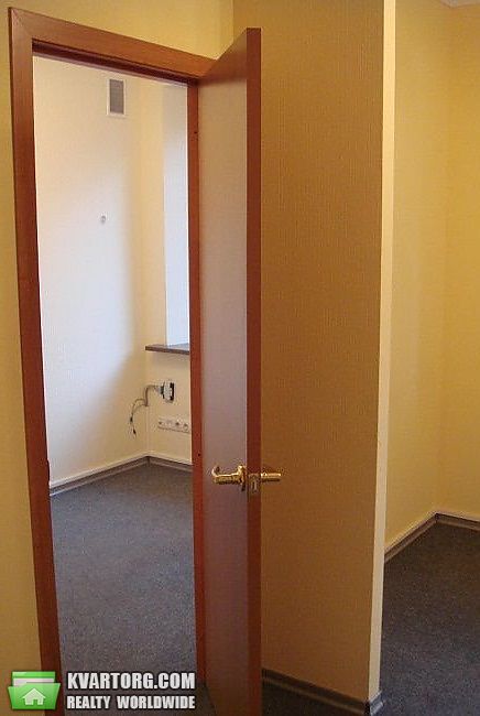 Rent out office. Киев,  Печерский спуск — photo 2