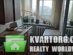 сдам 1-комнатную квартиру. Киев,  Юрия Ильенка - фото 6