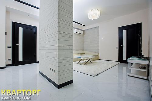 Sell 2-room apartment. Киев, Драгомирова — photo 6