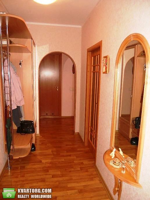 Rent out 2-room apartment. Киев,  Григоренко пр — photo 5