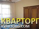 Rent out 2-room apartment. Киев,  Бажана — photo 3