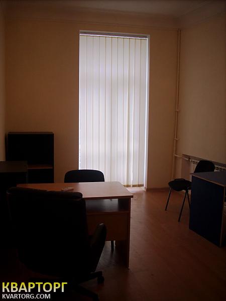 Rent out office. Киев, Михайловская — photo 6