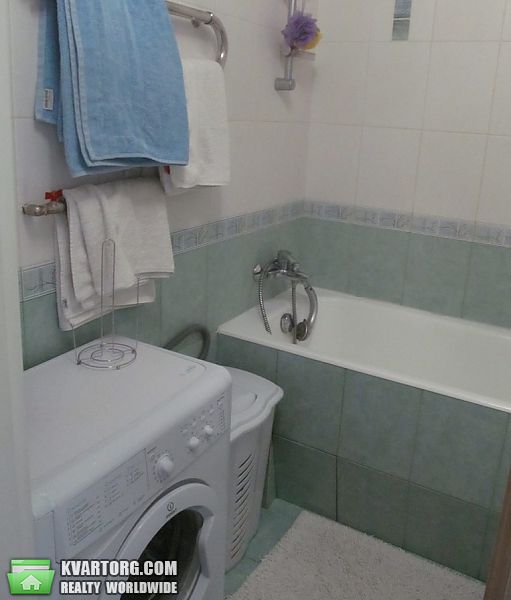 Sell 3-room apartment. Киев,  Предславинская — photo 8
