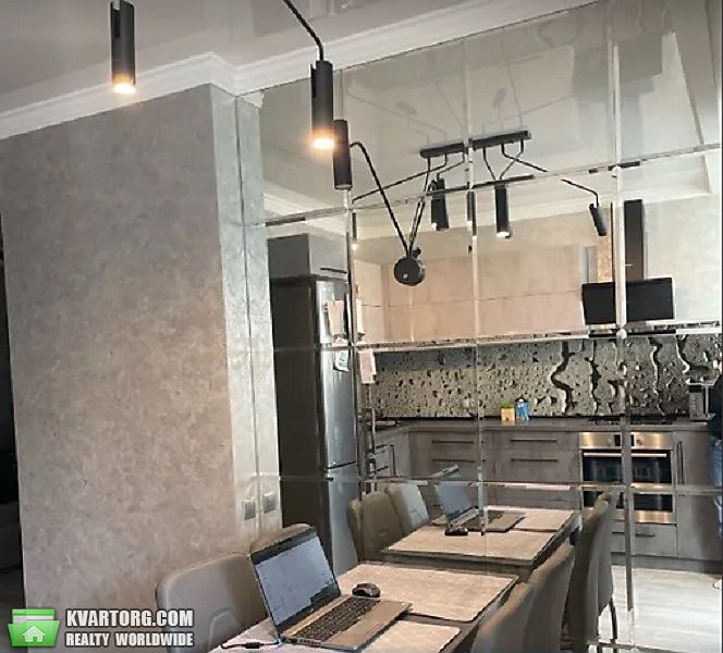 Sell 1-room apartment. Киев,  Конева — photo 1