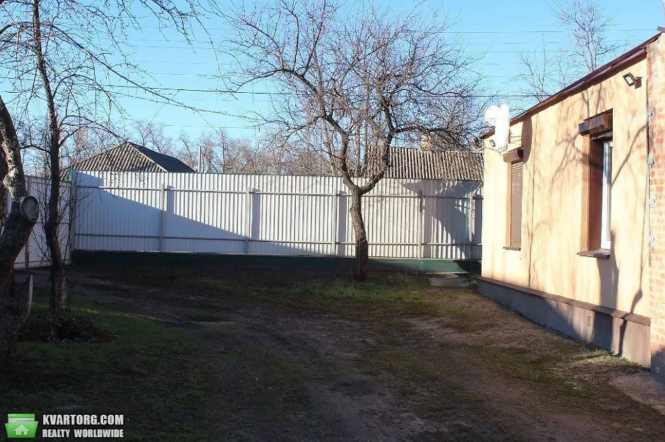 Sell house. Полтава, Факко — photo 6