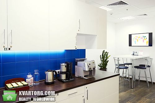 Rent out office. Киев,  метро — photo 10