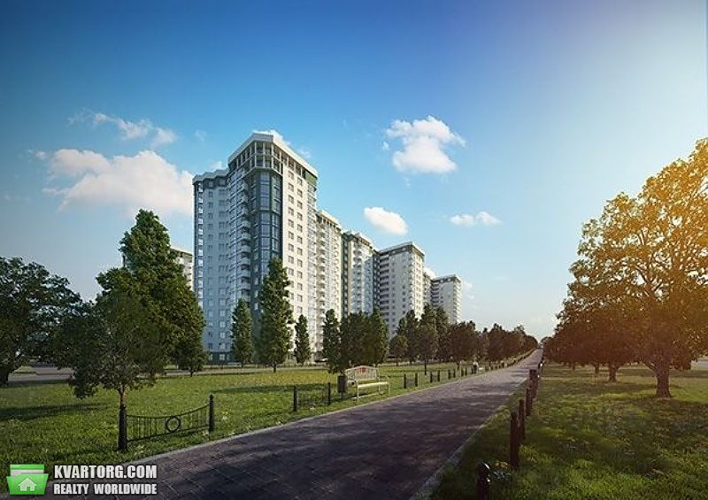 Sell 2-room apartment. Киев,  Вернадского бул — photo 7
