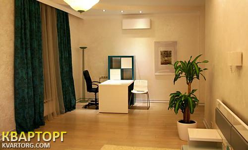 Sell 3-room apartment. Киев,  Драгомирова — photo 9