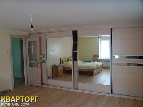 Sell house. Днепропетровск, Кировское — photo 4