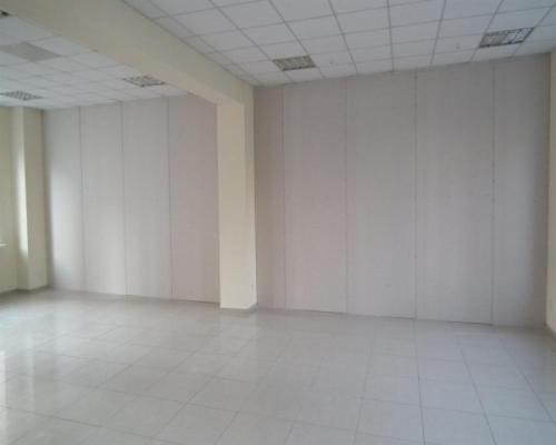Rent out office. Луганск, Ленинского комсомола 13 — photo 7