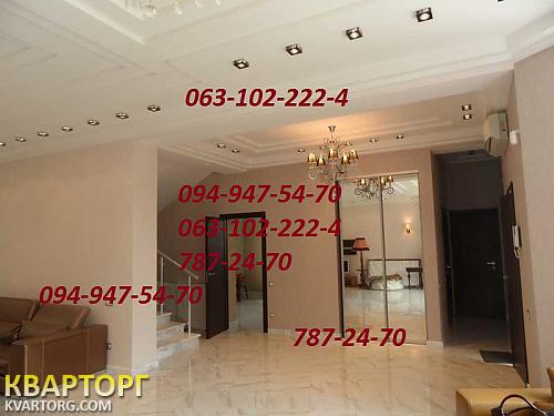 Rent out house. Одесса, Французский бульвар — photo 5