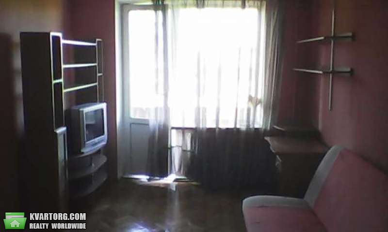 Sell 2-room apartment. Киев,  Победы пр — photo 1