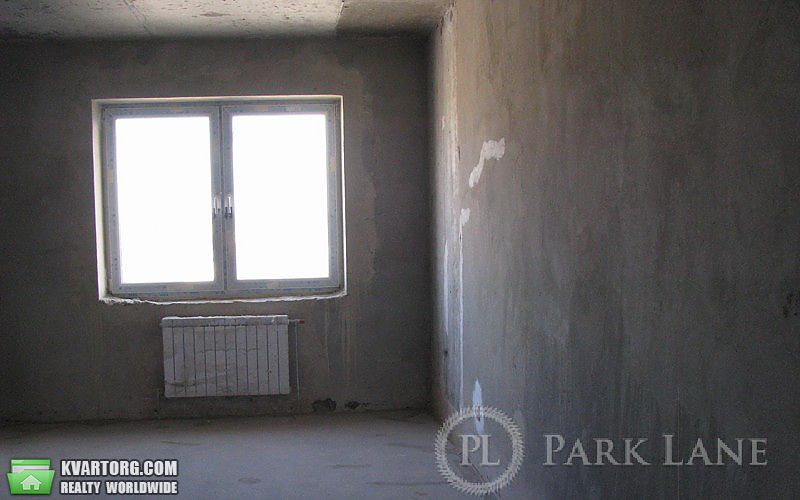 Sell 1-room apartment. Киев,  Княжий Затон — photo 2