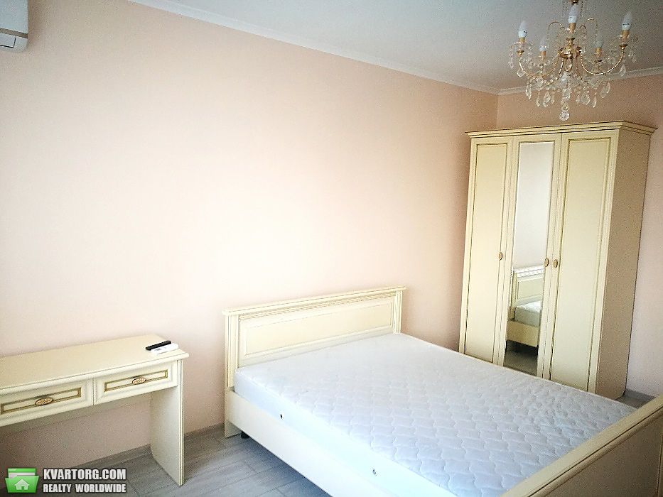 Sell 1-room apartment. Киев,  Панельная — photo 5