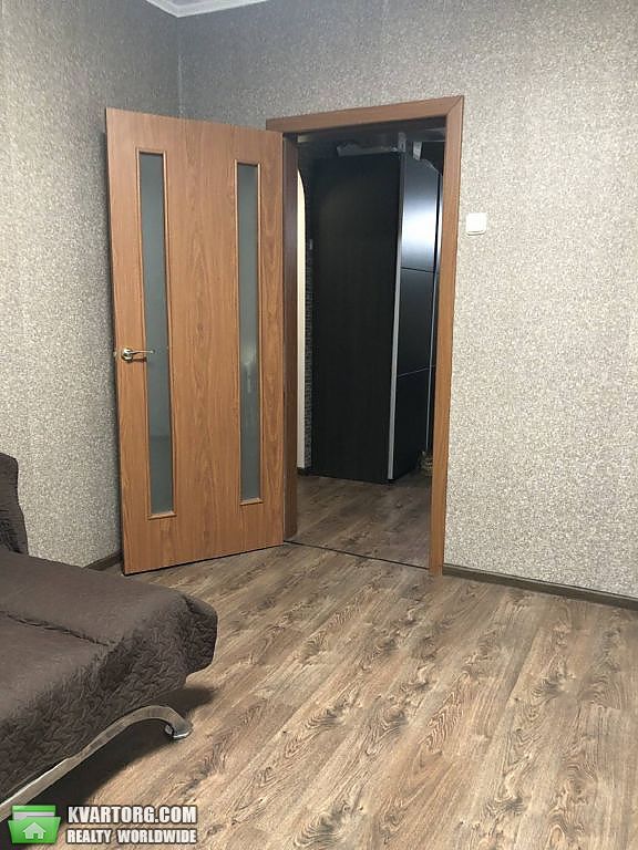 Sell 1-room apartment. Одесса,  Высоцкого бул — photo 8