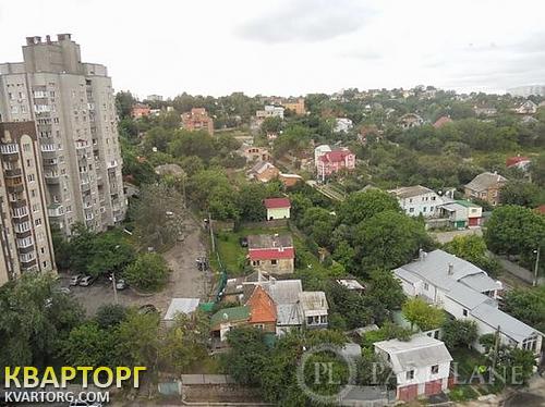 Sell 4-room apartment. Киев,  Краснозвездный пр — photo 10