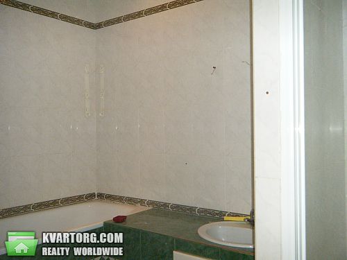 Rent out office. Киев, Бассейная — photo 2