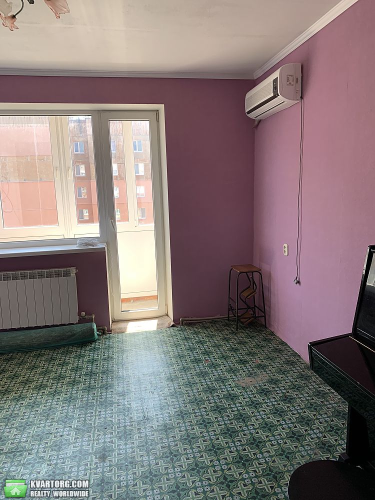 Sell 3-room apartment. Кировоград, Вокзальная — photo 2
