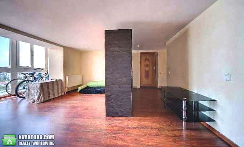 Sell 3-room apartment. Одесса, Фонтанская дорога — photo 5